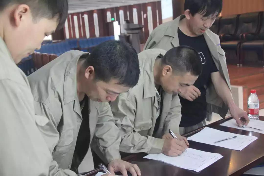 微信图片_20190418085504.jpg