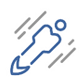 晋升