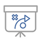 培训